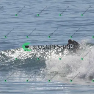 Foto 915 - Canto do Recreio 2026-04-09