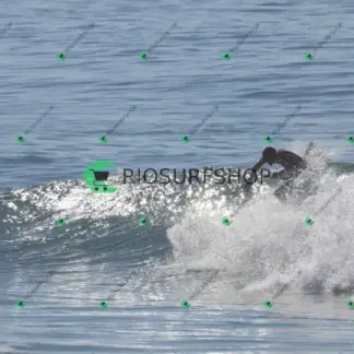 Foto 921 - Canto do Recreio 2026-04-09