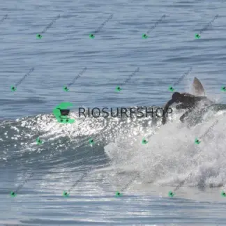 Foto 918 - Canto do Recreio 2026-04-09