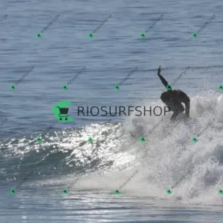 Foto 925 - Canto do Recreio 2026-04-09