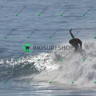 Foto 927 - Canto do Recreio 2026-04-09