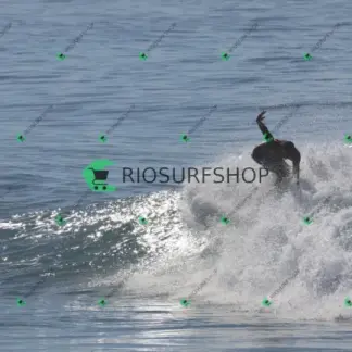 Foto 920 - Canto do Recreio 2026-04-09