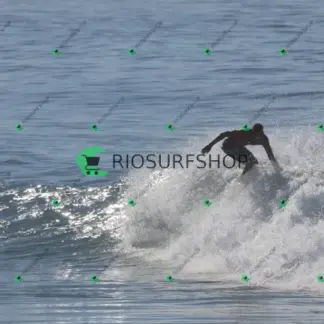 Foto 923 - Canto do Recreio 2026-04-09