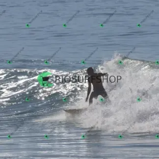 Foto 926 - Canto do Recreio 2026-04-09