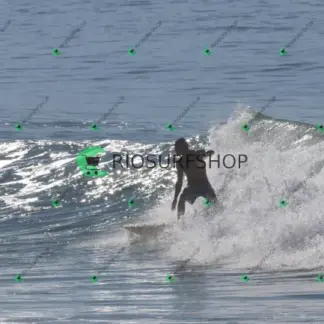 Foto 929 - Canto do Recreio 2026-04-09