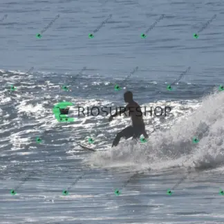 Foto 932 - Canto do Recreio 2026-04-09