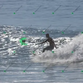 Foto 931 - Canto do Recreio 2026-04-09