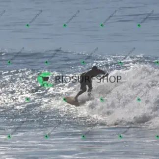 Foto 934 - Canto do Recreio 2026-04-09