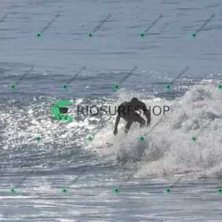 Foto 924 - Canto do Recreio 2026-04-09