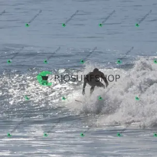 Foto 937 - Canto do Recreio 2026-04-09