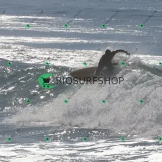 Foto 930 - Canto do Recreio 2026-04-09