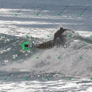 Foto 933 - Canto do Recreio 2026-04-09