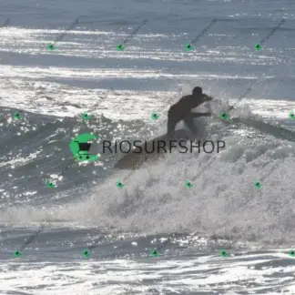 Foto 935 - Canto do Recreio 2026-04-09