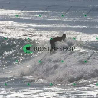 Foto 942 - Canto do Recreio 2026-04-09