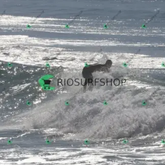 Foto 938 - Canto do Recreio 2026-04-09