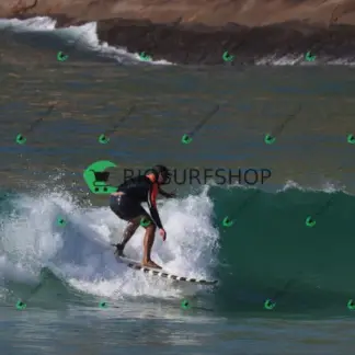 Foto 936 - Canto do Recreio 2026-04-09