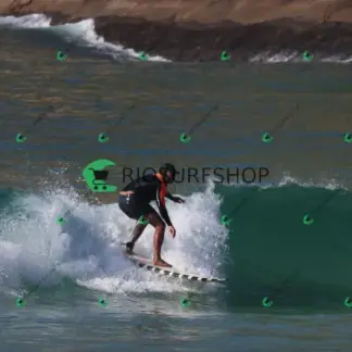 Foto 939 - Canto do Recreio 2026-04-09