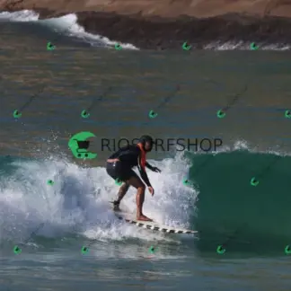 Foto 941 - Canto do Recreio 2026-04-09