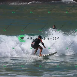 Foto 944 - Canto do Recreio 2026-04-09