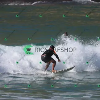 Foto 940 - Canto do Recreio 2026-04-09