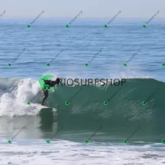 Foto 947 - Canto do Recreio 2026-04-09