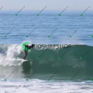 Foto 943 - Canto do Recreio 2026-04-09