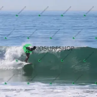 Foto 946 - Canto do Recreio 2026-04-09