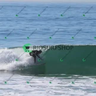 Foto 952 - Canto do Recreio 2026-04-09