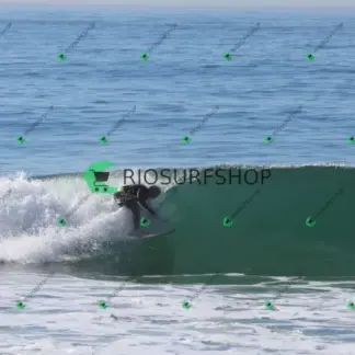 Foto 949 - Canto do Recreio 2026-04-09