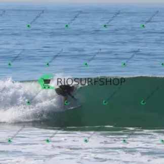 Foto 945 - Canto do Recreio 2026-04-09