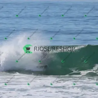 Foto 951 - Canto do Recreio 2026-04-09