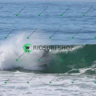 Foto 948 - Canto do Recreio 2026-04-09