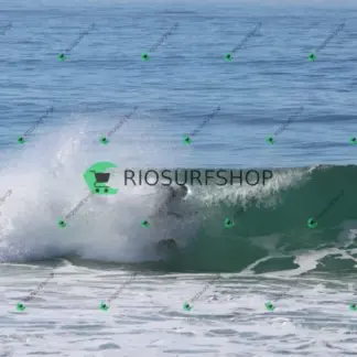 Foto 957 - Canto do Recreio 2026-04-09