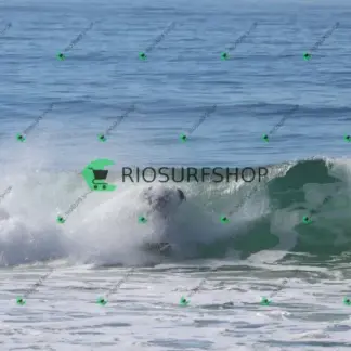 Foto 954 - Canto do Recreio 2026-04-09