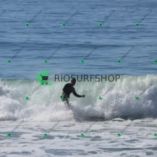 Foto 950 - Canto do Recreio 2026-04-09