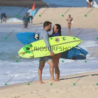 Foto 956 - Canto do Recreio 2026-04-09