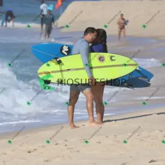 Foto 959 - Canto do Recreio 2026-04-09