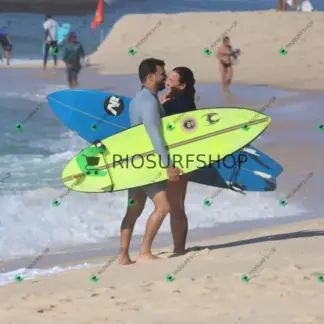 Foto 962 - Canto do Recreio 2026-04-09