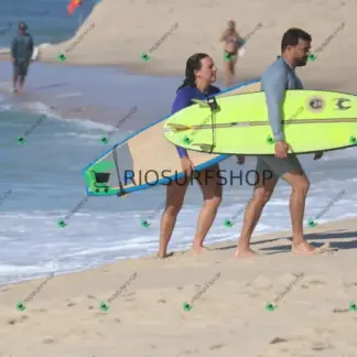 Foto 958 - Canto do Recreio 2026-04-09