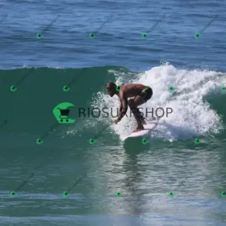 Foto 955 - Canto do Recreio 2026-04-09