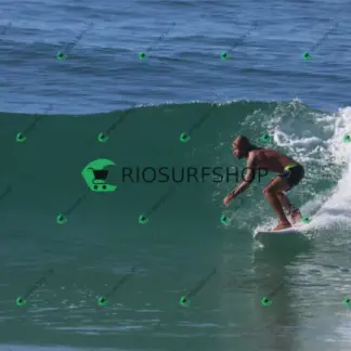 Foto 964 - Canto do Recreio 2026-04-09