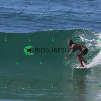 Foto 961 - Canto do Recreio 2026-04-09