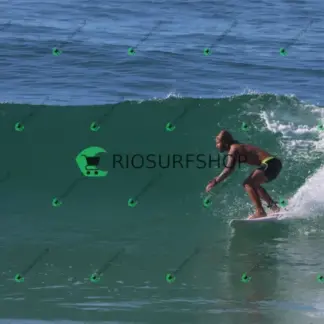 Foto 960 - Canto do Recreio 2026-04-09