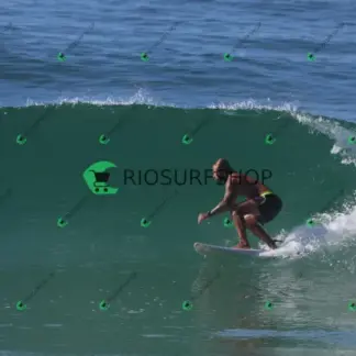 Foto 967 - Canto do Recreio 2026-04-09