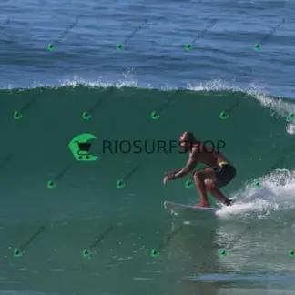 Foto 963 - Canto do Recreio 2026-04-09