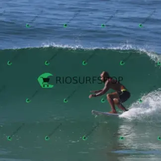 Foto 972 - Canto do Recreio 2026-04-09