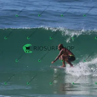 Foto 966 - Canto do Recreio 2026-04-09