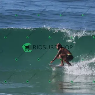 Foto 969 - Canto do Recreio 2026-04-09