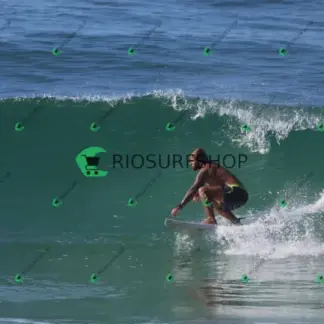 Foto 971 - Canto do Recreio 2026-04-09