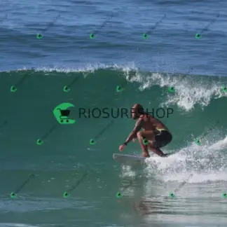 Foto 968 - Canto do Recreio 2026-04-09